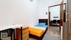 Dover Parkview (D5), Condominium #573091551